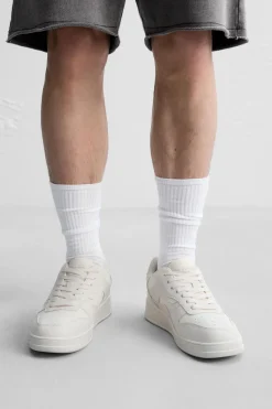 Online ZAPATILLA ESTILO RETRO Hombre Zapatillas|Zapatos