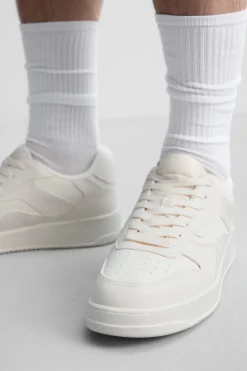 Online ZAPATILLA ESTILO RETRO Hombre Zapatillas|Zapatos