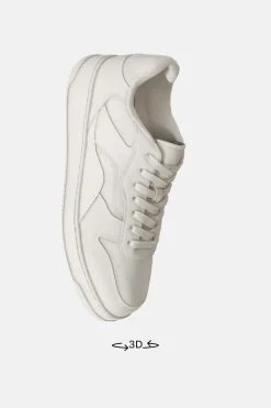 Online ZAPATILLA ESTILO RETRO Hombre Zapatillas|Zapatos