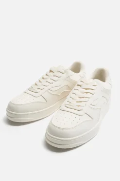 Online ZAPATILLA ESTILO RETRO Hombre Zapatillas|Zapatos