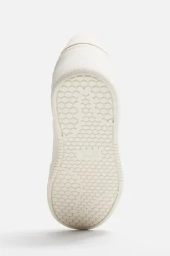 Online ZAPATILLA ESTILO RETRO Hombre Zapatillas|Zapatos