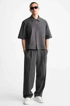 Best ZAPATILLA MONOCOLOR VOLUMEN Hombre Zapatillas|Zapatos