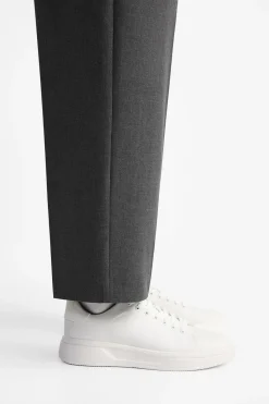 Best ZAPATILLA MONOCOLOR VOLUMEN Hombre Zapatillas|Zapatos