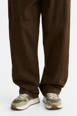 Sale ZAPATILLA MULTICOLOR Hombre Zapatillas|Zapatos