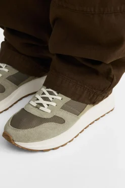 Sale ZAPATILLA MULTICOLOR Hombre Zapatillas|Zapatos