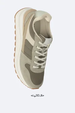 Sale ZAPATILLA MULTICOLOR Hombre Zapatillas|Zapatos