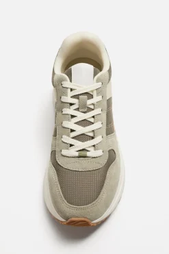 Sale ZAPATILLA MULTICOLOR Hombre Zapatillas|Zapatos