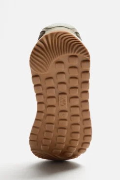 Sale ZAPATILLA MULTICOLOR Hombre Zapatillas|Zapatos