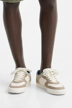 Sale ZAPATILLA MULTICOLOR Hombre Zapatillas|Zapatos