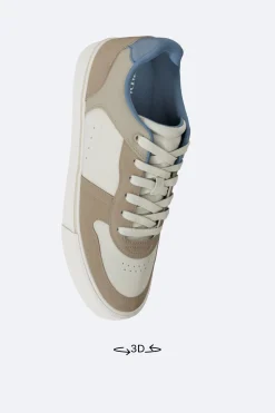 Sale ZAPATILLA MULTICOLOR Hombre Zapatillas|Zapatos