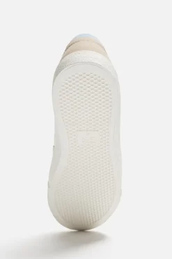 Sale ZAPATILLA MULTICOLOR Hombre Zapatillas|Zapatos