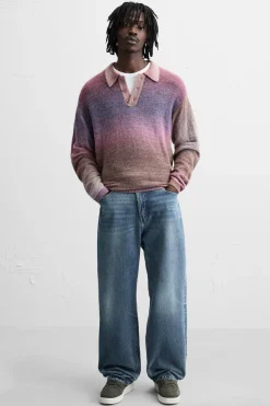 Clearance ZAPATILLA PANA Hombre Zapatillas|Zapatos