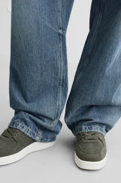 Clearance ZAPATILLA PANA Hombre Zapatillas|Zapatos