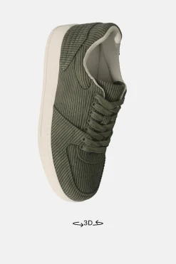 Clearance ZAPATILLA PANA Hombre Zapatillas|Zapatos