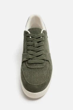 Clearance ZAPATILLA PANA Hombre Zapatillas|Zapatos