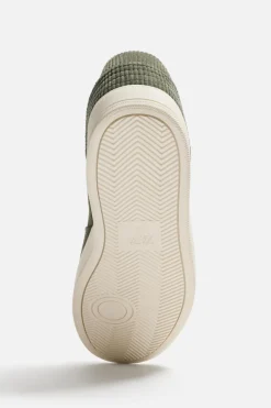 Clearance ZAPATILLA PANA Hombre Zapatillas|Zapatos