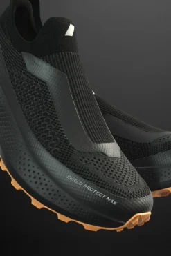 Sale ZAPATILLA PARA CORRER Hombre Zapatillas|Zapatos