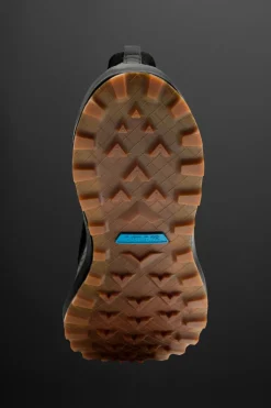 Sale ZAPATILLA PARA CORRER Hombre Zapatillas|Zapatos