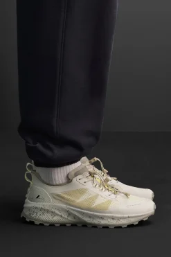 Outlet ZAPATILLA PARA CORRER Hombre Zapatillas|Zapatos