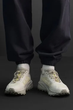 Outlet ZAPATILLA PARA CORRER Hombre Zapatillas|Zapatos