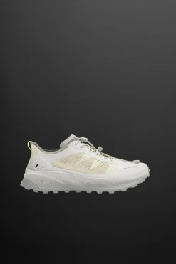 Outlet ZAPATILLA PARA CORRER Hombre Zapatillas|Zapatos