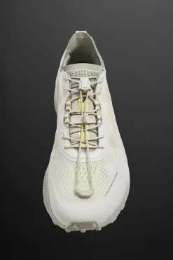 Outlet ZAPATILLA PARA CORRER Hombre Zapatillas|Zapatos