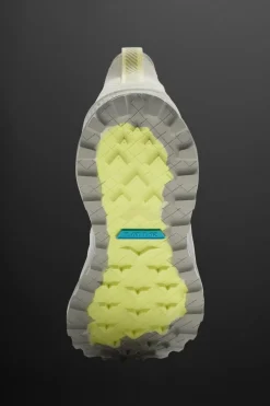 Outlet ZAPATILLA PARA CORRER Hombre Zapatillas|Zapatos