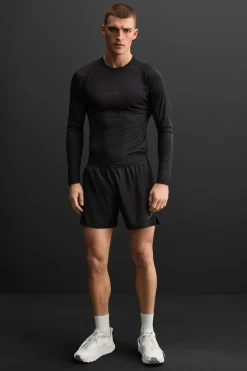 Sale ZAPATILLA PARA CORRER Hombre Zapatillas|Zapatos