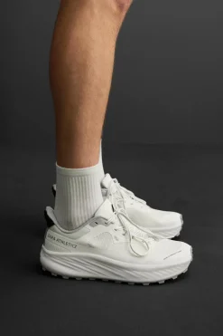 Sale ZAPATILLA PARA CORRER Hombre Zapatillas|Zapatos