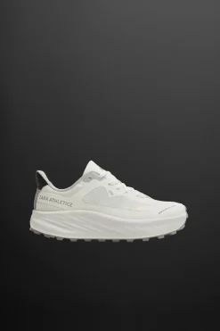 Sale ZAPATILLA PARA CORRER Hombre Zapatillas|Zapatos