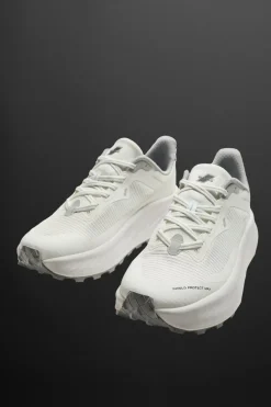 Sale ZAPATILLA PARA CORRER Hombre Zapatillas|Zapatos