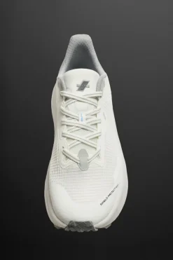 Sale ZAPATILLA PARA CORRER Hombre Zapatillas|Zapatos