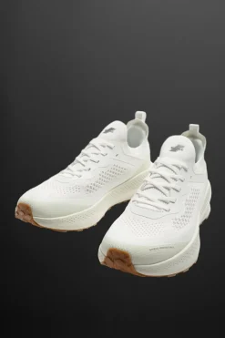 Hot ZAPATILLA PARA CORRER Hombre Zapatillas|Zapatos