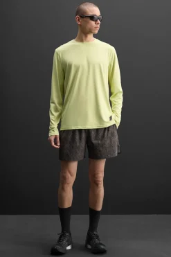 Sale ZAPATILLA PARA CORRER LARGAS DISTANCIAS Hombre Zapatillas|Zapatos