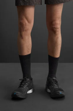 Sale ZAPATILLA PARA CORRER LARGAS DISTANCIAS Hombre Zapatillas|Zapatos