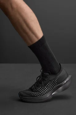 Sale ZAPATILLA PARA CORRER LARGAS DISTANCIAS Hombre Zapatillas|Zapatos