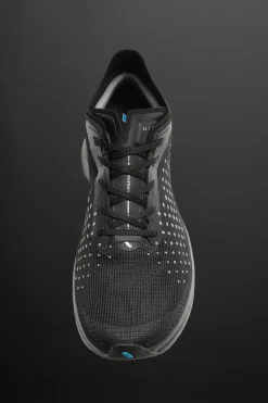 Sale ZAPATILLA PARA CORRER LARGAS DISTANCIAS Hombre Zapatillas|Zapatos