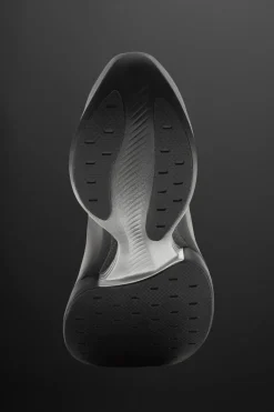 Sale ZAPATILLA PARA CORRER LARGAS DISTANCIAS Hombre Zapatillas|Zapatos