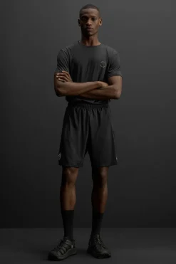 Sale ZAPATILLA PARA SENDERISMO Hombre Zapatillas|Zapatos