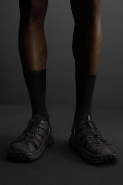 Sale ZAPATILLA PARA SENDERISMO Hombre Zapatillas|Zapatos