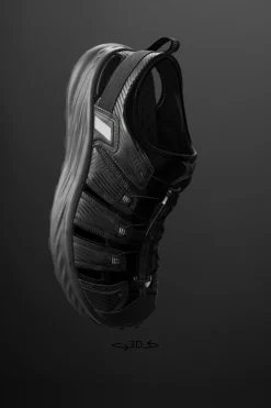 Sale ZAPATILLA PARA SENDERISMO Hombre Zapatillas|Zapatos