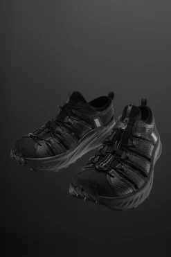 Sale ZAPATILLA PARA SENDERISMO Hombre Zapatillas|Zapatos