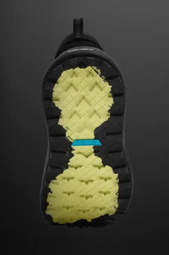 Sale ZAPATILLA PARA SENDERISMO Hombre Zapatillas|Zapatos