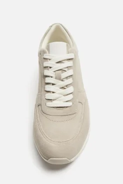 Discount ZAPATILLA PIEL Hombre Zapatillas|Zapatos