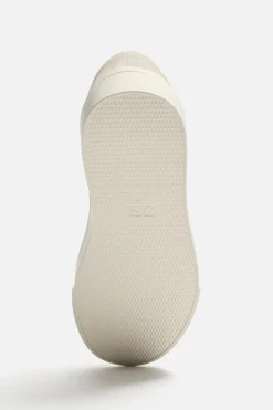 Online ZAPATILLA PIEL Hombre Zapatillas|Zapatos