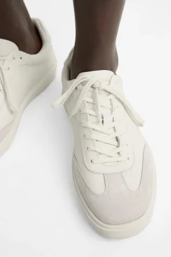 Clearance ZAPATILLA PIEL Hombre Zapatillas|Zapatos