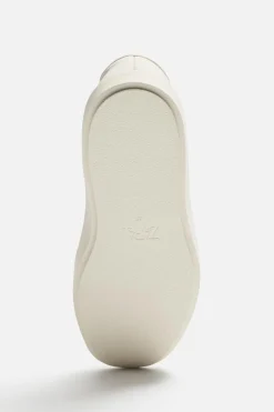 Clearance ZAPATILLA PIEL Hombre Zapatillas|Zapatos