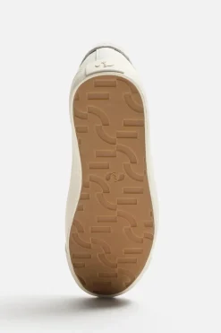 Fashion ZAPATILLA PIEL Hombre Zapatillas|Zapatos