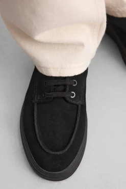 Clearance ZAPATILLA PIEL CASUAL Hombre Zapatillas|Zapatos