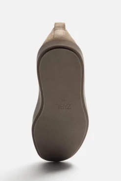 Fashion ZAPATILLA PIEL SIN CORDONES Hombre Zapatillas|Zapatos